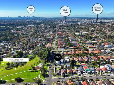 27 Hamilton Street, Bardwell Valley