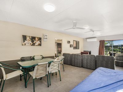 267 Pavia Drive, Nome