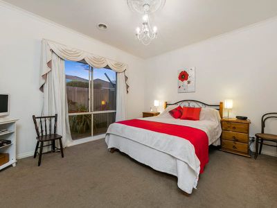 31 Tintagel Way, Mornington