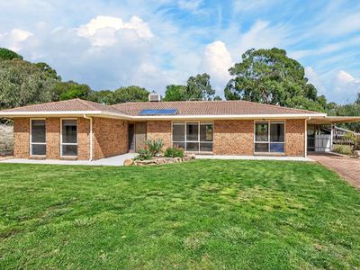 615 States Road, Hackham