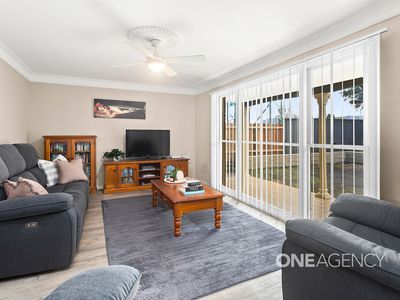 187 Princes Highway, Dapto