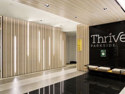 806 / 61 Galada Avenue, Parkville