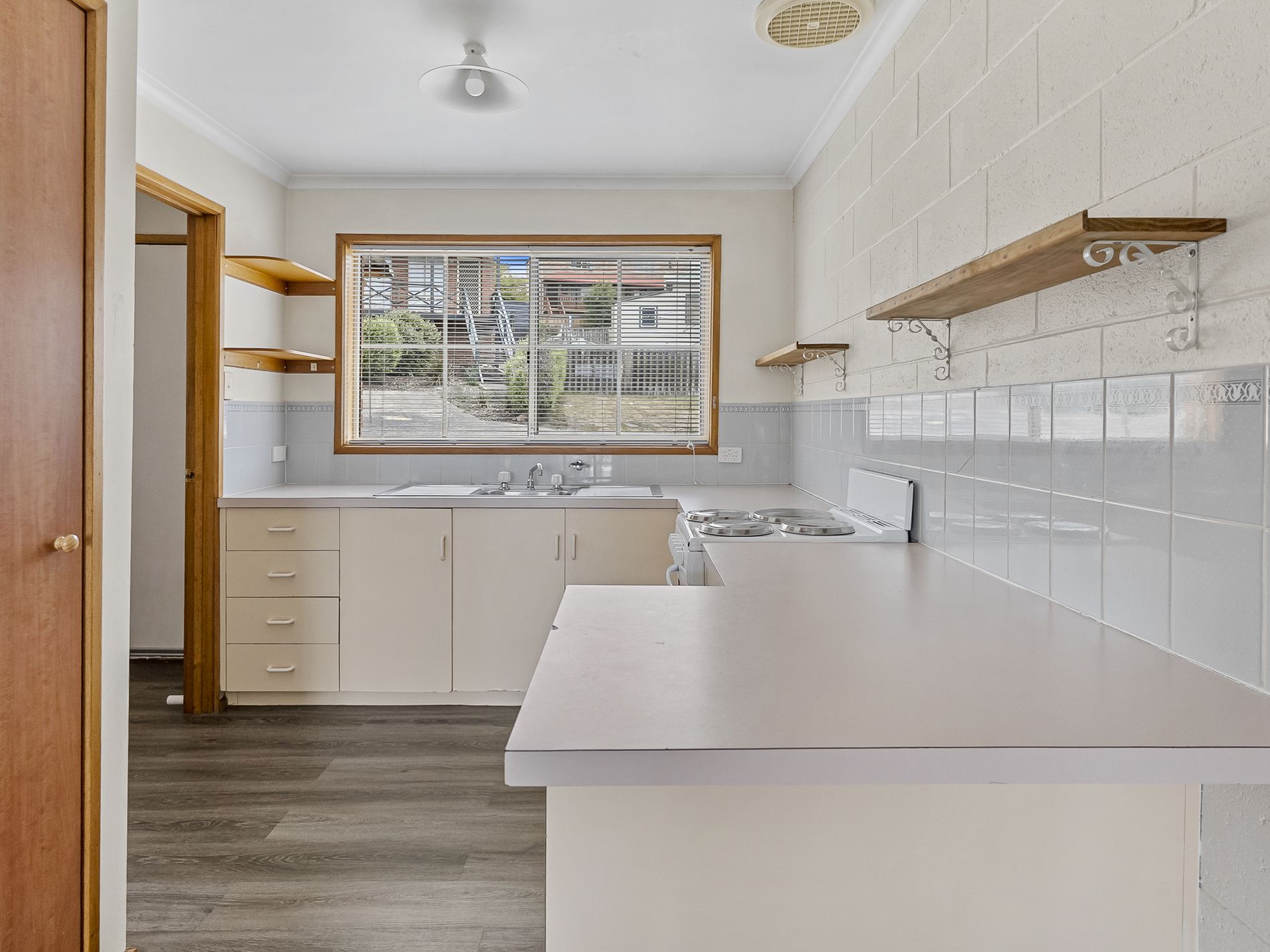 10 / 123A Abbotsfield Road, Claremont