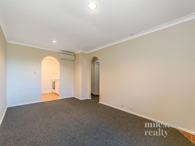 9 / 3 Vincent Street, Nedlands
