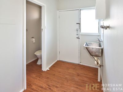 72 Albert Street, Horsham