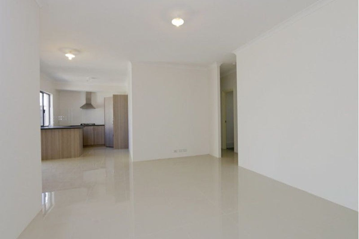 20D Mason Street, Cannington