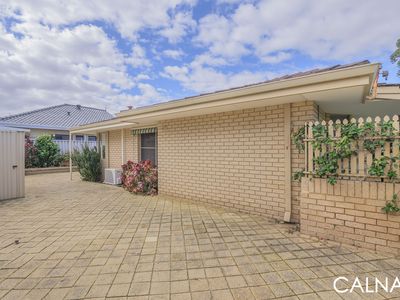 57 Coldwells Street, Bicton