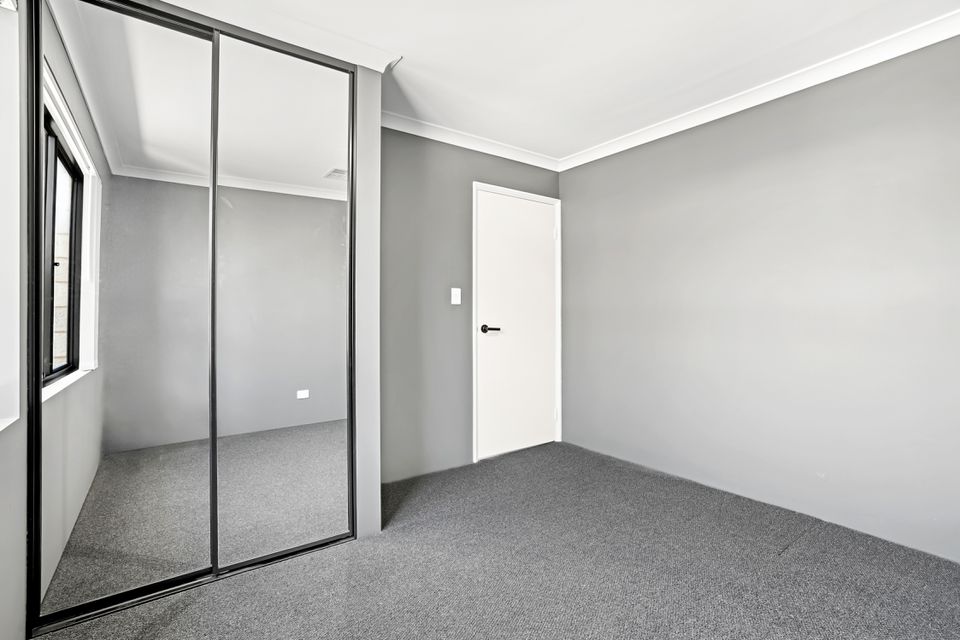 52 Moodjar Wy, Baldivis