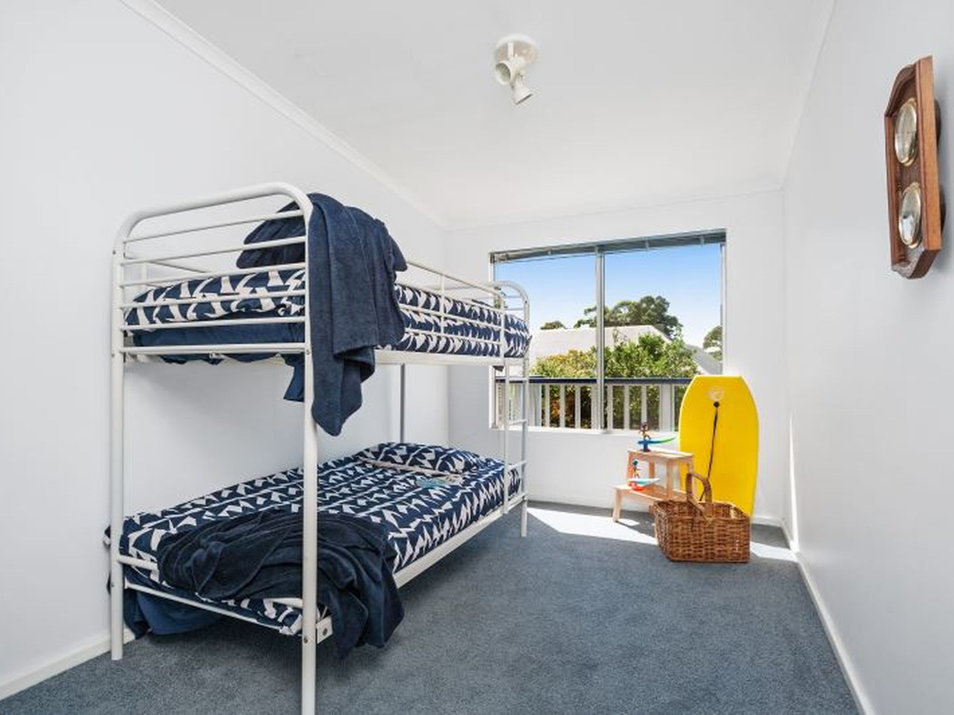 92 Carroll Avenue, Mollymook