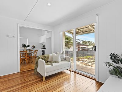 151 Aberdare Street, Kurri Kurri