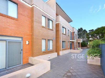 7 / 485 Forest Road, Penshurst
