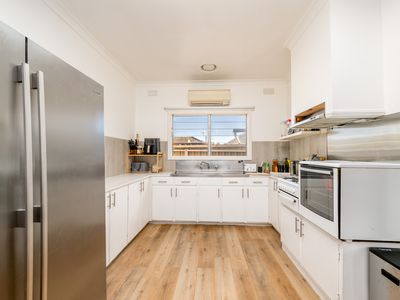 50 Mackellar Crescent, Mooroopna