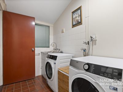19 Glenwood Way, Balcatta