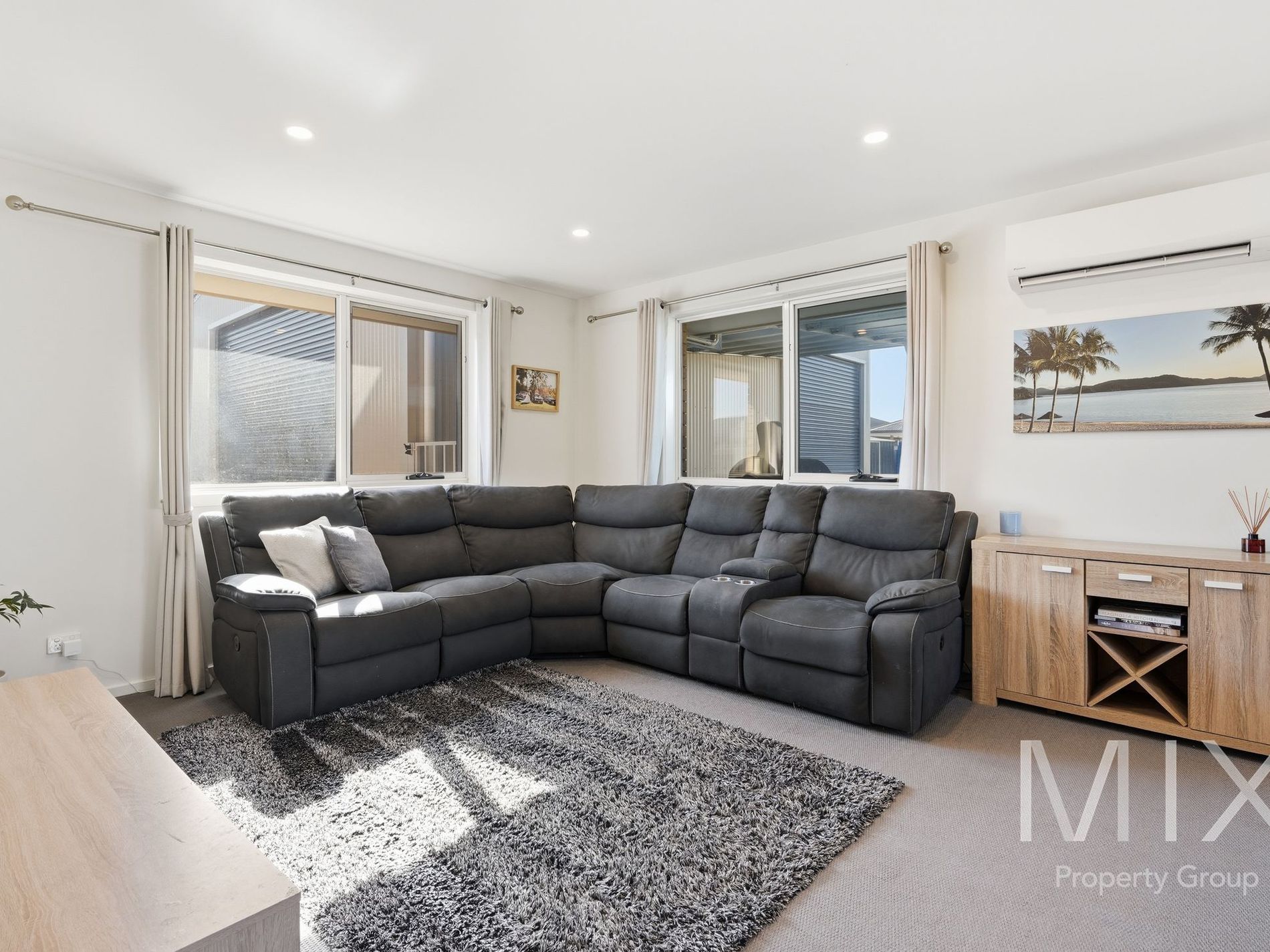 82 Menin Drive, Brighton