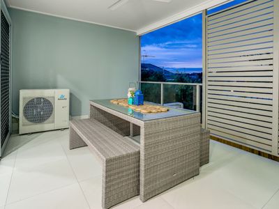 4 / 9 Railway Parade, Nundah