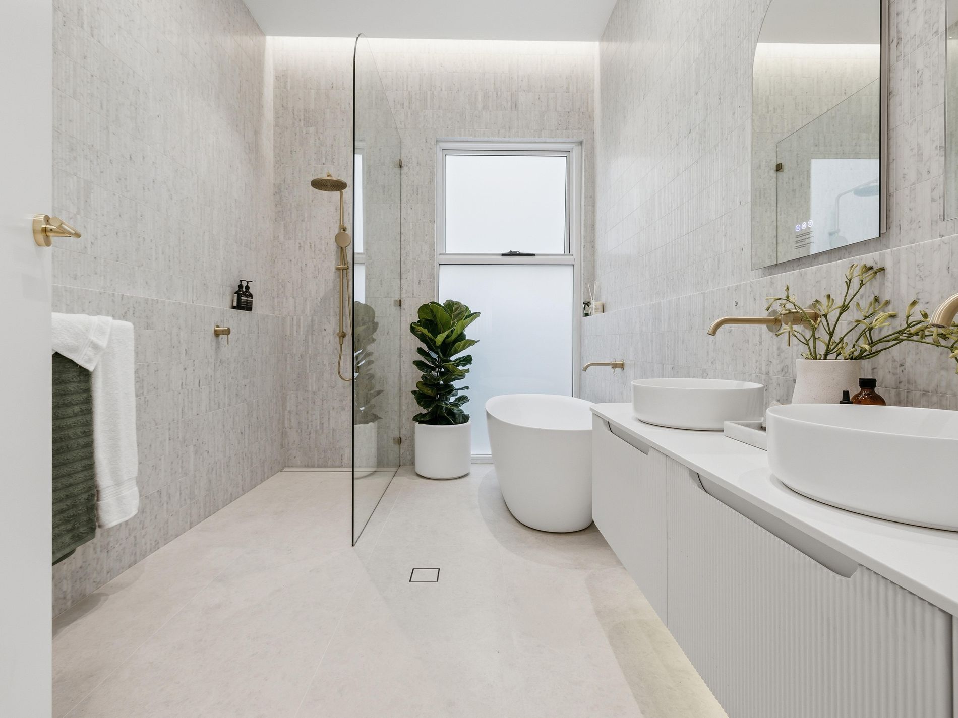 20 Phillip Avenue, Cabramatta