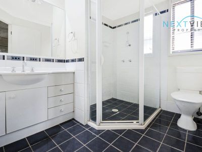 48 Hargreaves Circuit, Metford