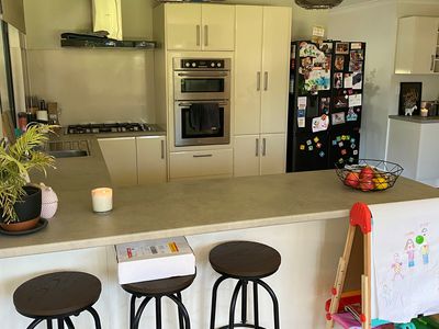 4 Barker Road, South Guildford