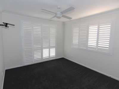 8 Blundell Avenue, Forster