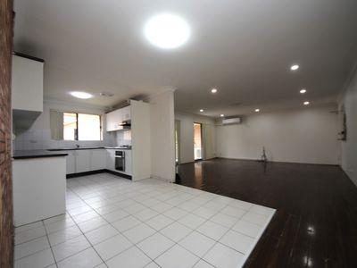 8 / 109-111 Meredith Street, Bankstown