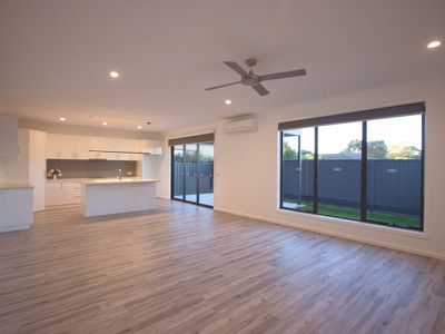 2 Bellview Court, Mansfield
