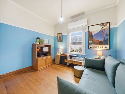 110 Bassett Lane, Hilldene