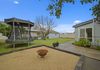 1 Bell Street, Euroa