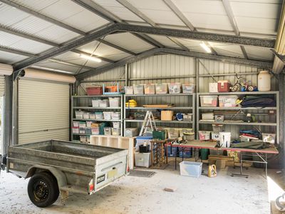 54 Tebbs Road, Narooma