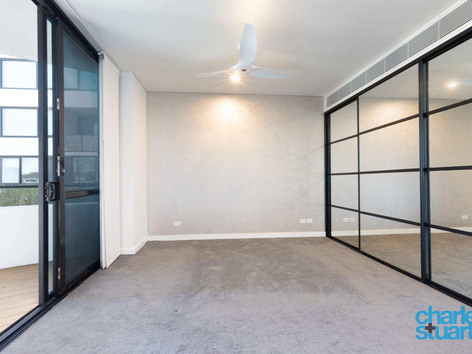 209 / 2 Nagurra Place, Rozelle