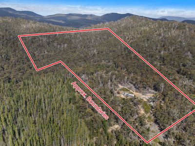 132 Cliffords Road, Deep Bay