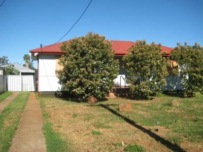 30 O'Donnell Street, Dubbo