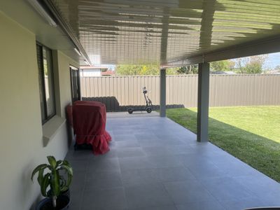 13 Rance Road, Werrington