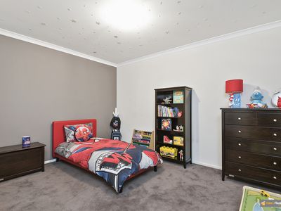 14 Emu Way, Narre Warren South