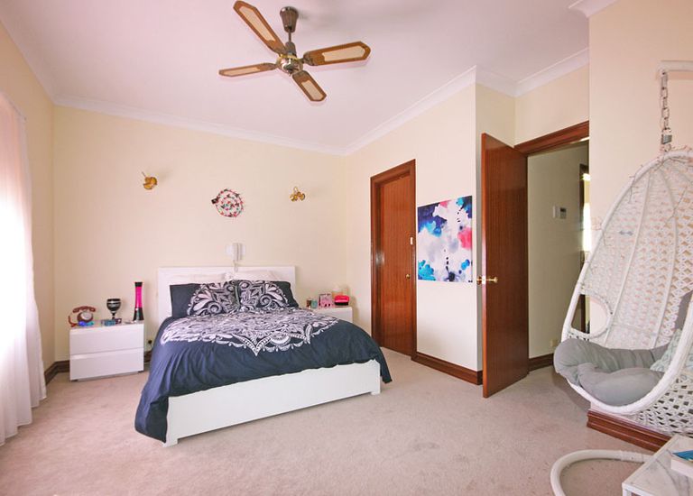 3 Havelock Close, Novar Gardens