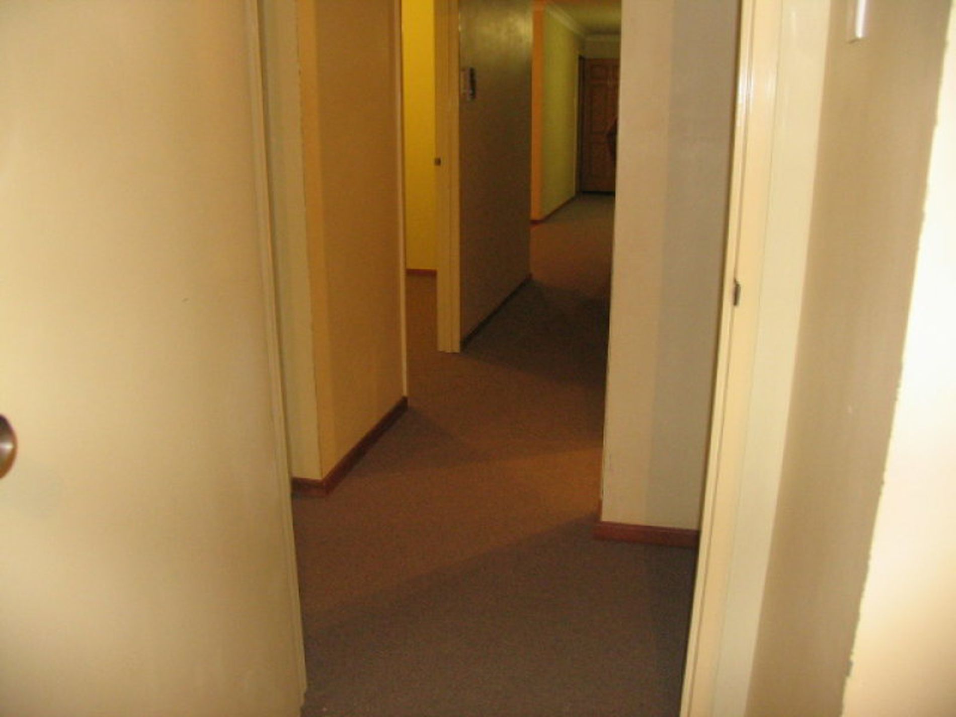 2 / 1 Steel Place, Kalgoorlie