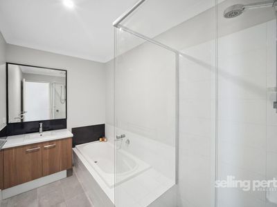5 Wanstead Way, Ellenbrook
