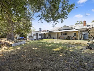 22-26 Clifton Street, Euroa