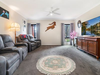 7 Stewart Street, Heathcote
