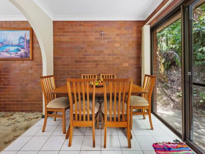 25 River Road, Tewantin
