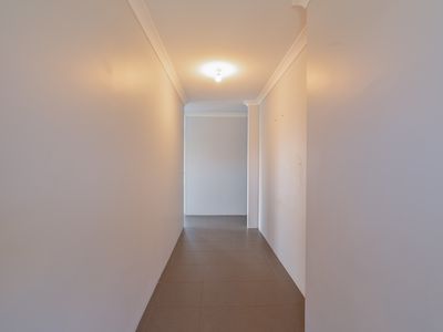 18 Selina Vw, Baldivis