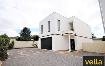 3 / 833 Lower North East Road, Dernancourt