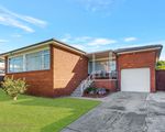 4 Virgil Street, Greystanes
