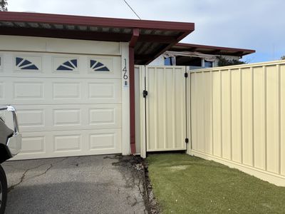 146 South Western Highway, Mount Richon