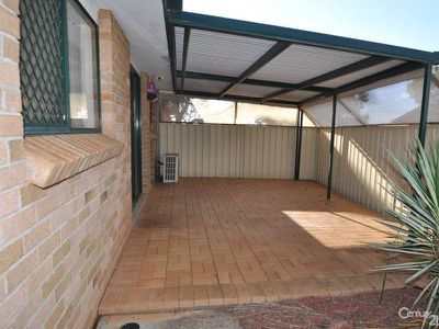 135A Cobborah Road, Dubbo