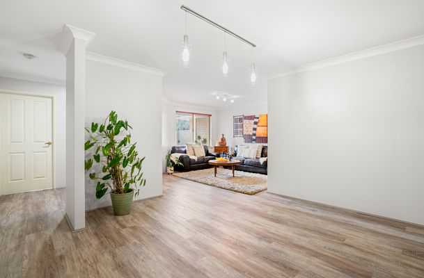 13 Bridgeman Way, Baldivis