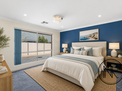 22 Sorbello Circuit, Southern River