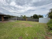 2 Strathallen Drive, Boronia Heights