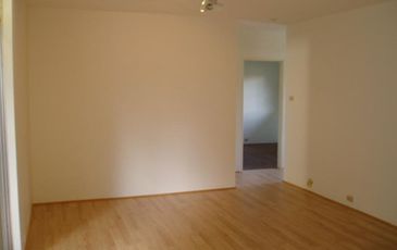 9 / 43 Murray  St, Bronte