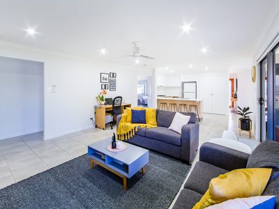 24 Hillview Parade, Kingaroy