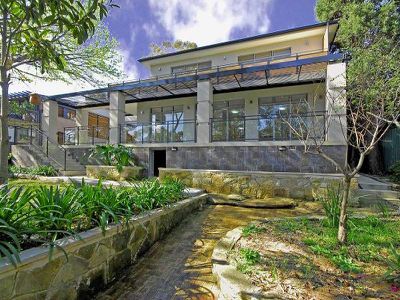 31 Deepwater Road, Castle Cove